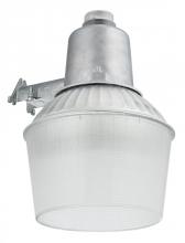 Security Lights